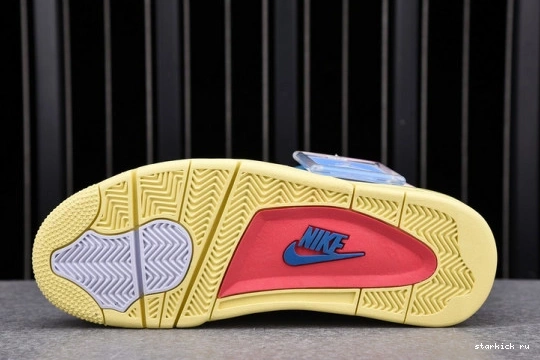 DC9533-800 DC9533-800 4 Ice Air Jordan Union Guava 1001